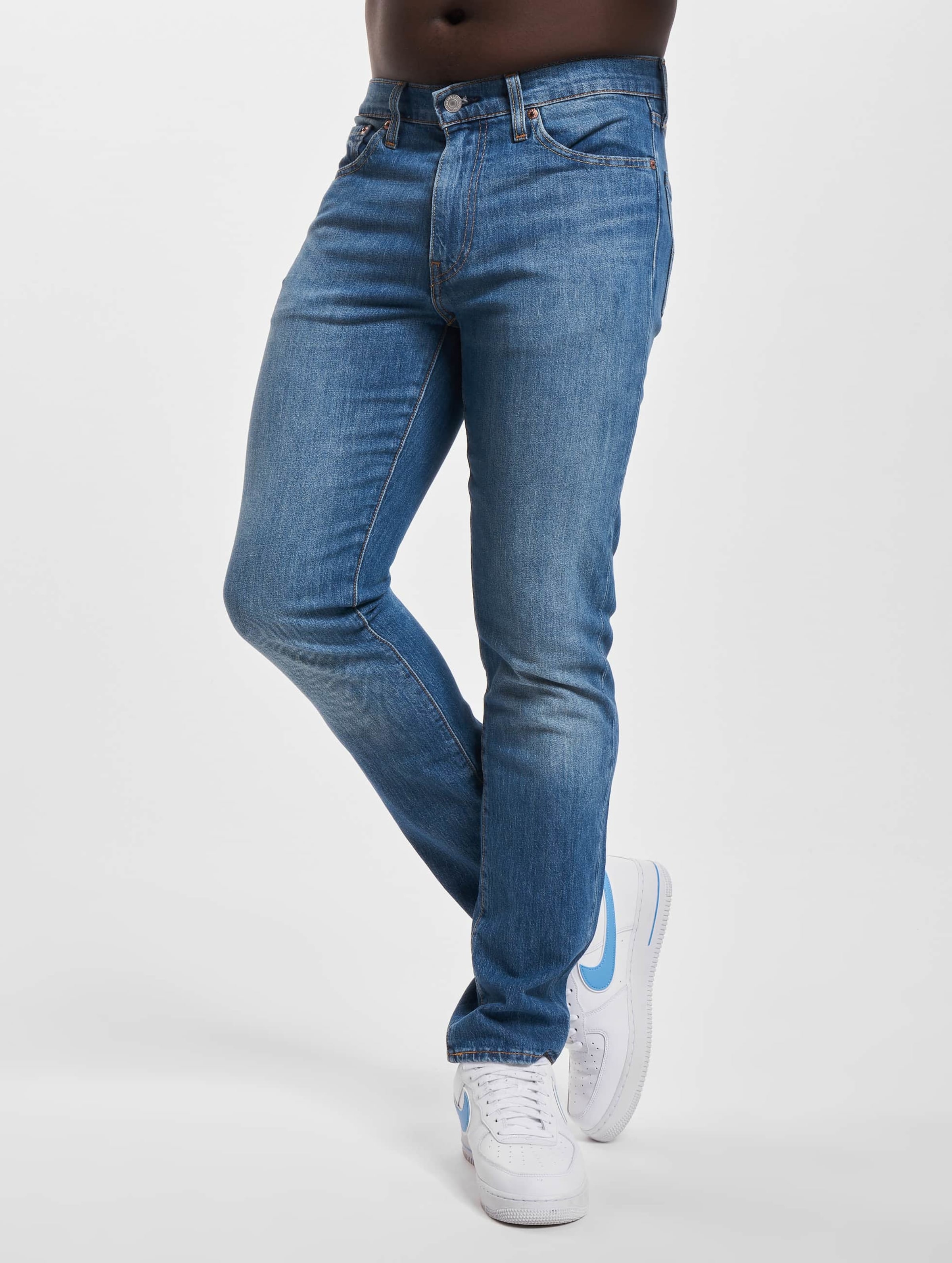 Levi's slim fit 511 jeans best sale