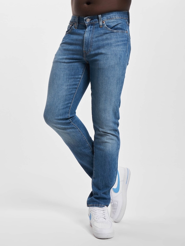 Levi's 511™ Slim Fit Jeans-2