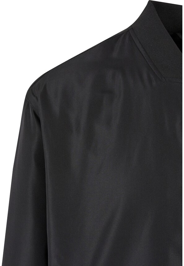 Recycled Bomber Jacket-6