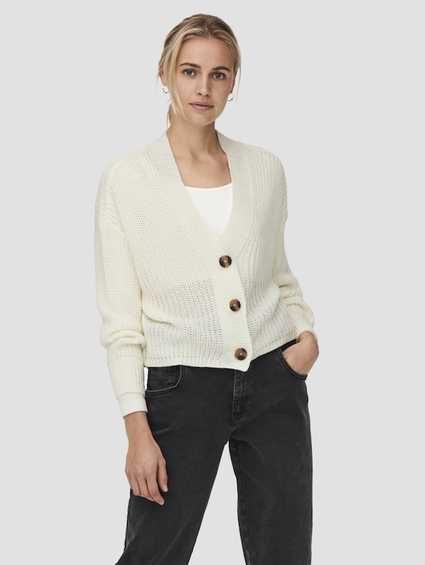  ONLCAROL NICE L/S -2