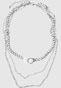 silver_156158