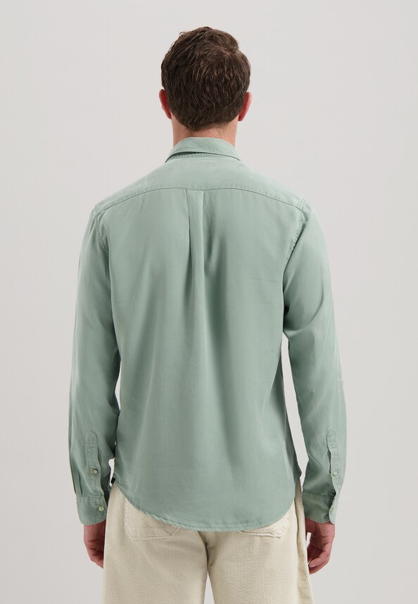 Lamont TENCEL™ Shirt-1