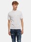 white_149570