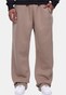 beige_149785