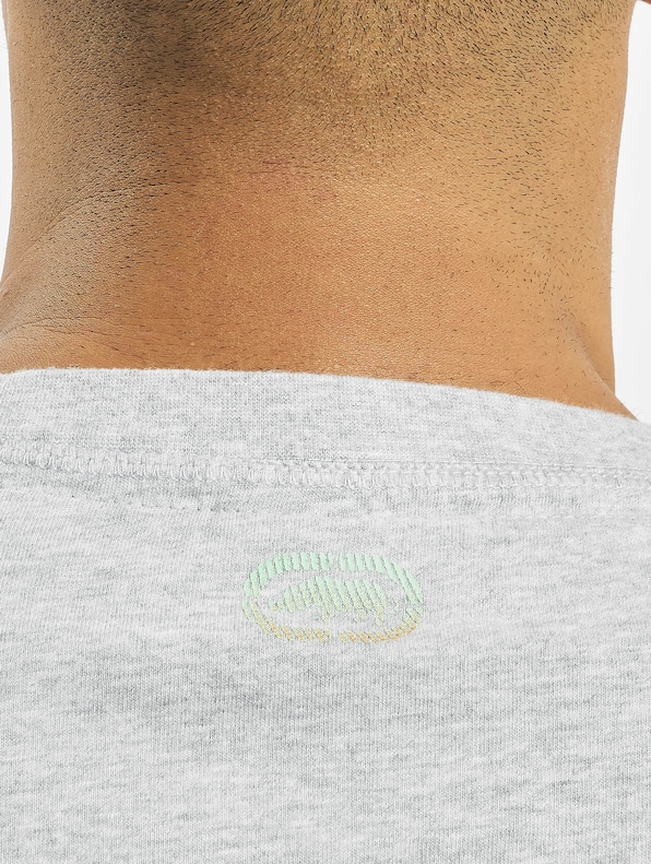 Brisbane T-Shirt-4