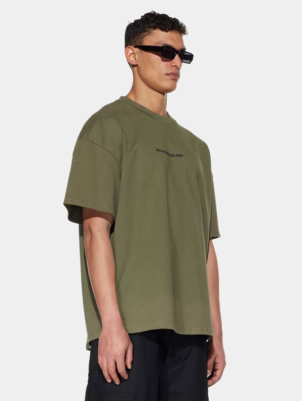 Graffiti X Heavy Boxy-2