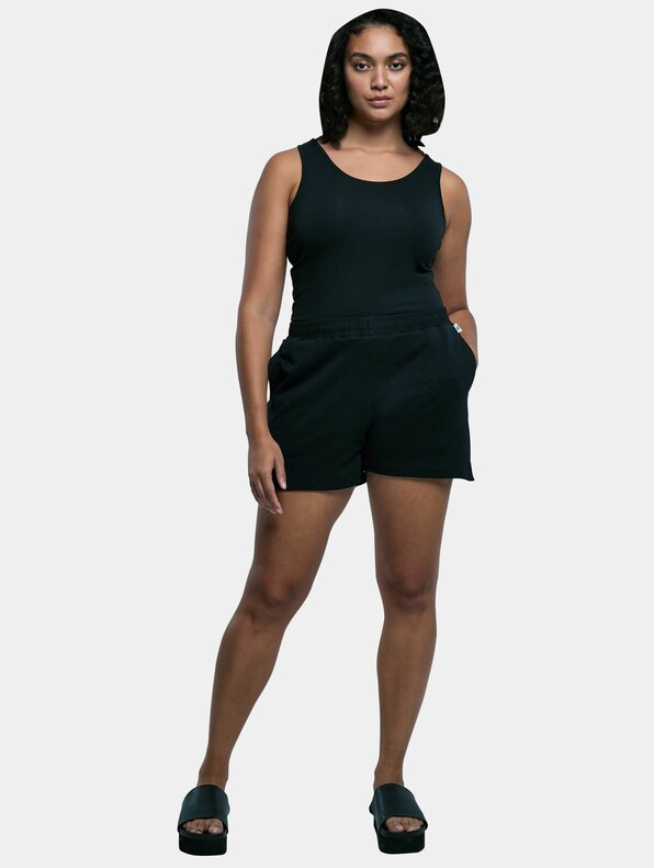 Ladies Organic Terry-3