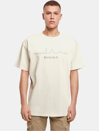 Washington Heavy Oversize