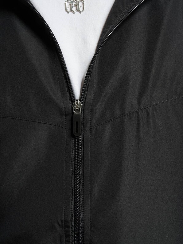 Recycled Windrunner-3