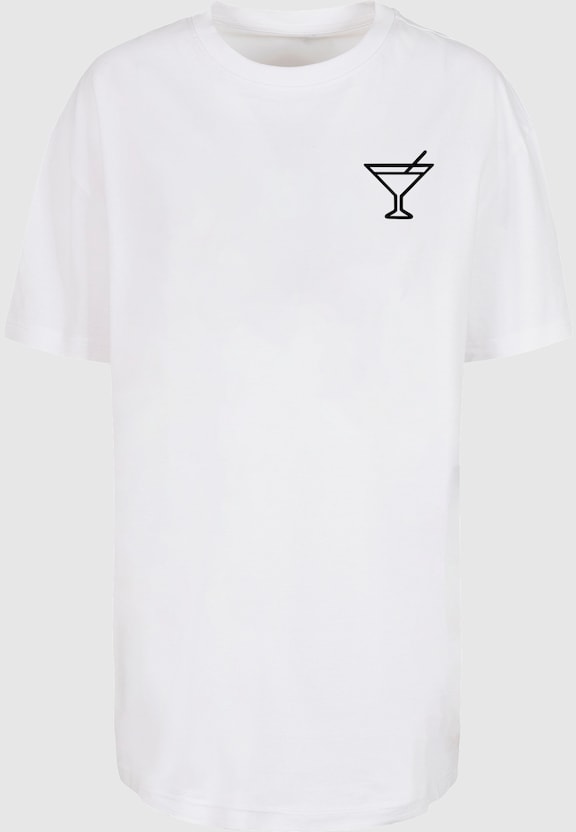 Summer - Cocktail Oversized-2