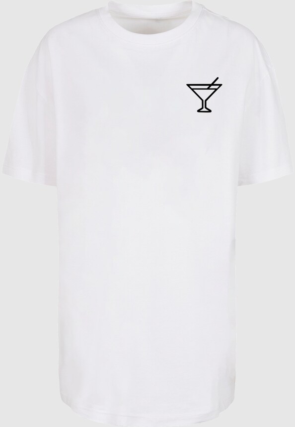 Summer - Cocktail Oversized-2