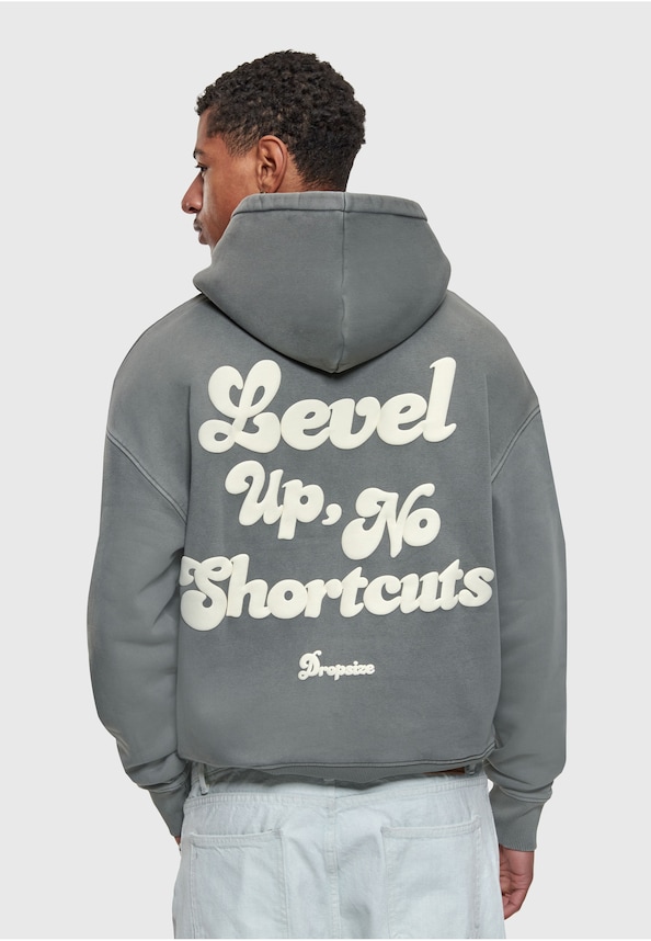 HEAVY LOGO DESIGN -0
