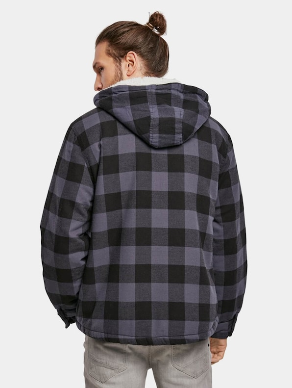 Lumber-1