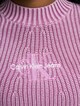 Washed Monologo -3