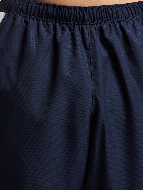 Lacoste Jogginghose-5