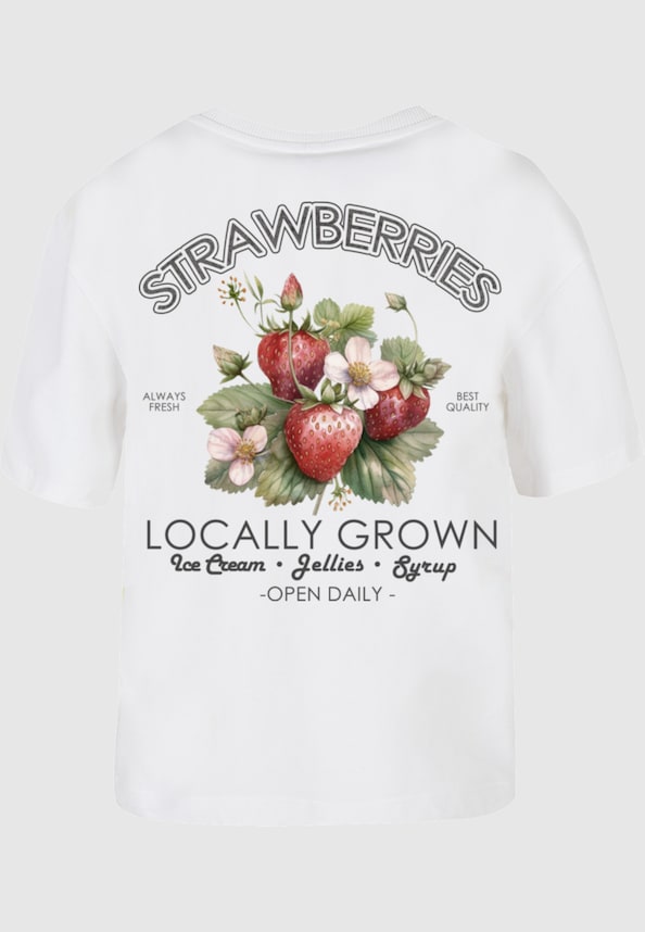 Ladies 77 Locally Grown-5