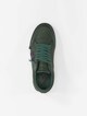 Low Vulcanized Leather-4