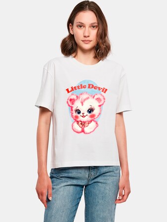 Little Devil 