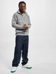Delano Halfzip-4
