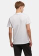 More Espresso Less Depresso Tee EMB-1