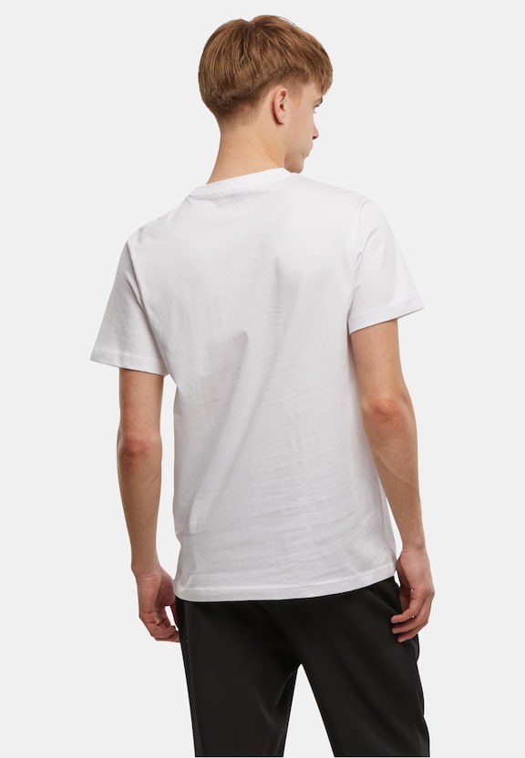 More Espresso Less Depresso Tee EMB-1