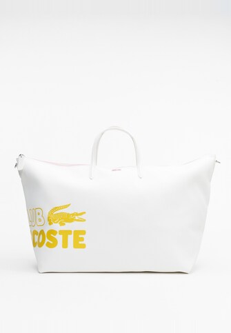 Lacoste Tasche