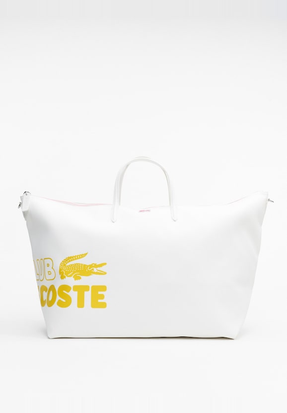 Lacoste Tasche-0
