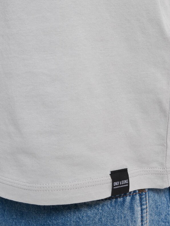 Max Life Stitch-3
