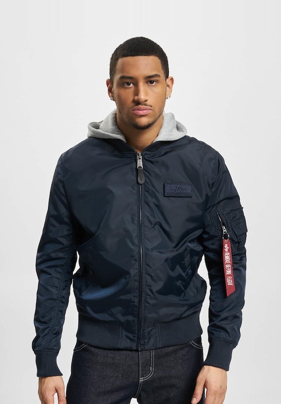 Ma-1 TT Hood-2