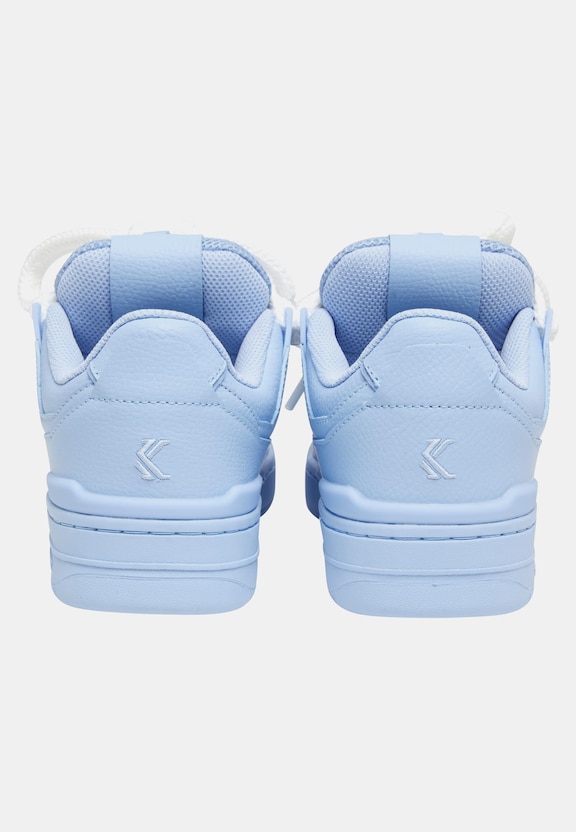 LXRY SK8-1