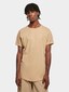 beige_9665