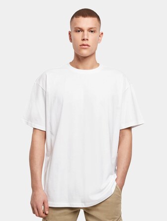 Heavy Oversize