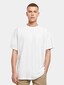 white_36552
