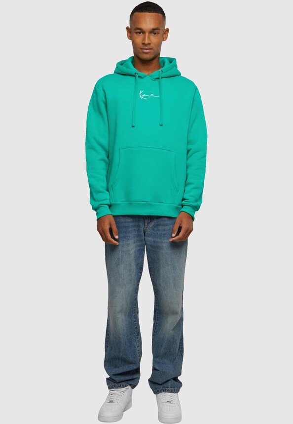 Small Signature Essential-2