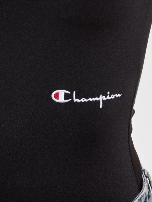 Champion Logo Body-4