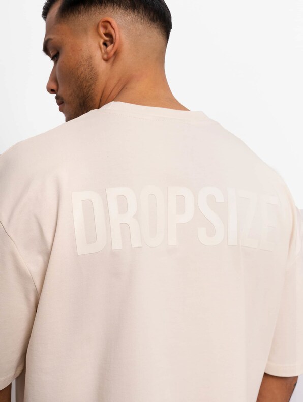 Heavy Oversize Hd Print-3