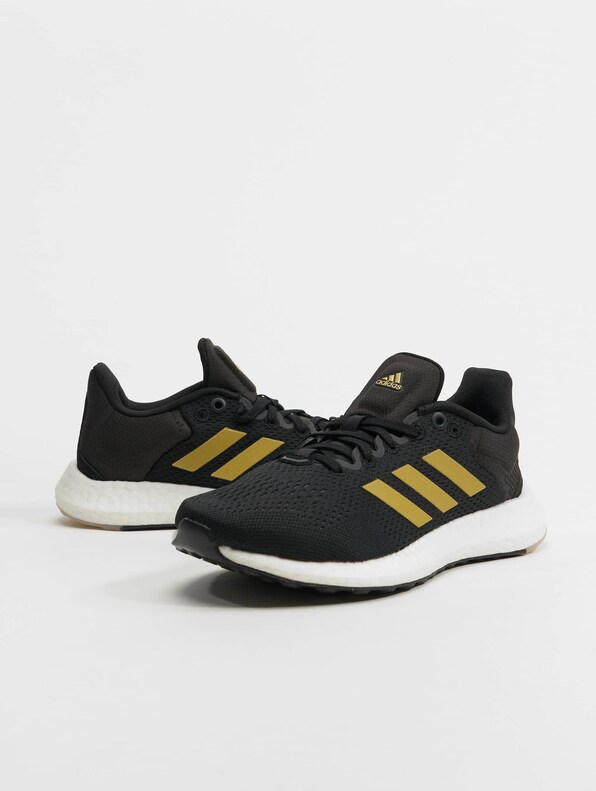 Pureboost 21-0