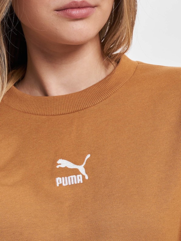 Classics Oversized-3