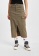 Lola Hw Cargo Long Slit-2