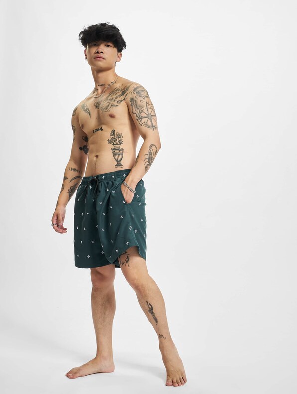 Embroidery Swim-6