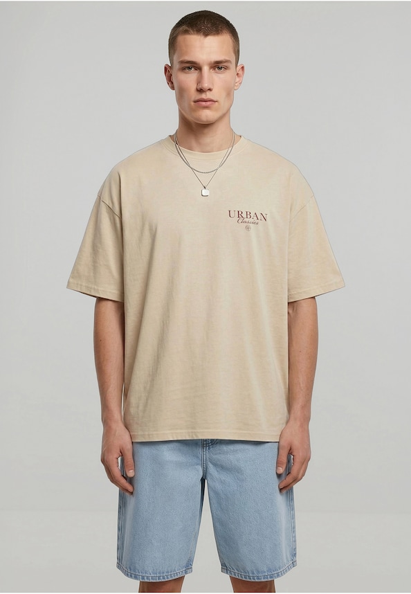 Fast Logo Loose-1