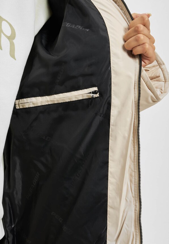 Simla Oversized-4