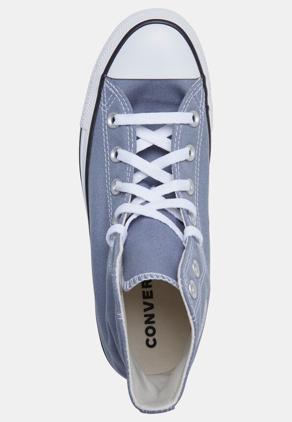 Chuck Taylor All Star Seasonal Color -2
