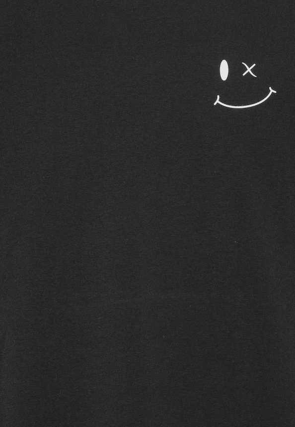 Patrick Organic Tee-4