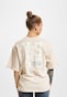 beige_135471