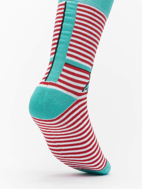 Christmas Nutcracker Mix-7