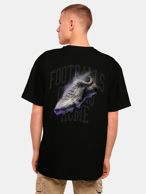 Football's Coming Home Gamechanger -1