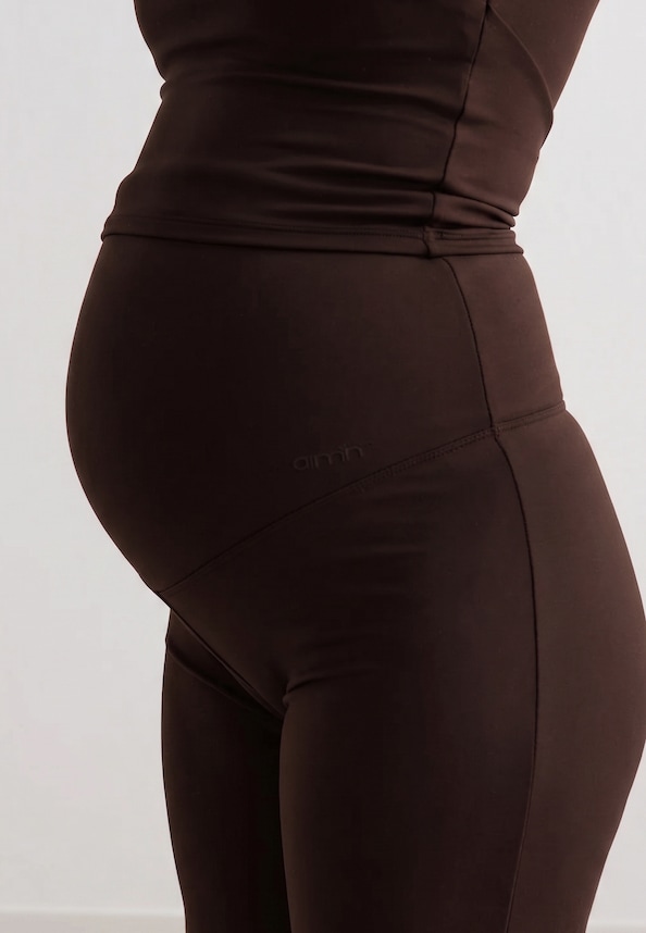 Sense Maternity-3