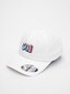 white_111924