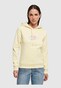 yellow_155781